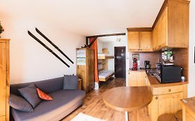 L'Ecrin Du Vernon - Internet - Parking Prive - Balcon